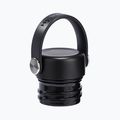 Butelka termiczna Hydro Flask Standard Flex 620 ml cascade 3
