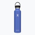 Butelka termiczna Hydro Flask Standard Flex Cap 710 ml cascade