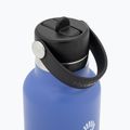 Butelka termiczna Hydro Flask Standard Flex Straw 620 ml cascade 2