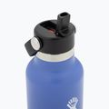 Butelka termiczna Hydro Flask Standard Flex Straw 620 ml cascade 3