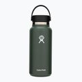 Butelka termiczna Hydro Flask Wide Flex Cap 946 ml fir