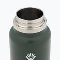 Butelka termiczna Hydro Flask Wide Flex Cap 946 ml fir 3