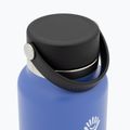 Butelka termiczna Hydro Flask Wide Flex Cap 946 ml cascade 2