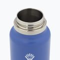 Butelka termiczna Hydro Flask Wide Flex Cap 946 ml cascade 3