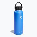 Butelka termiczna Hydro Flask Wide Flex Cap 1180 ml cascade 2