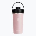 Butelka termiczna z funkcją shakera Hydro Flask Insulated Shaker 710 ml trillium 2