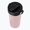 Butelka termiczna z funkcją shakera Hydro Flask Insulated Shaker 710 ml trillium 4