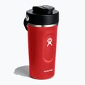 Butelka termiczna z funkcją shakera Hydro Flask Insulated Shaker 710 ml goji 3