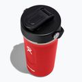 Butelka termiczna z funkcją shakera Hydro Flask Insulated Shaker 710 ml goji 5