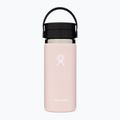 Butelka termiczna Hydro Flask Wide Flex Sip 470 ml trillium