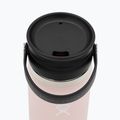 Butelka termiczna Hydro Flask Wide Flex Sip 470 ml trillium 2