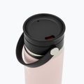 Butelka termiczna Hydro Flask Wide Flex Sip 470 ml trillium 3