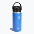 Butelka termiczna Hydro Flask Wide Flex Sip 470 ml cascade 2