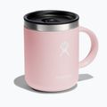 Kubek termiczny Hydro Flask Mug 355 ml trillium 2