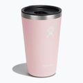 Kubek termiczny Hydro Flask All Around Tumbler Press-In 470 ml trilium 2