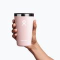 Kubek Hydro Flask All Around Tumbler Press-In 473 ml trilium 3