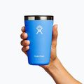 Kubek Hydro Flask All Around Tumbler Press-In 473 ml cascade 3