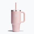 Kubek termiczny Hydro Flask All Around Travel Tumbler 945 ml trillium