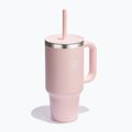 Kubek termiczny Hydro Flask All Around Travel Tumbler 945 ml trillium 2