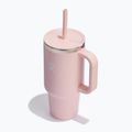 Kubek termiczny Hydro Flask All Around Travel Tumbler 945 ml trillium 3