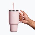Kubek termiczny Hydro Flask All Around Travel Tumbler 945 ml trillium 4