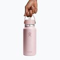 Butelka termiczna Hydro Flask Wide Flex Straw 945 ml trillium 3