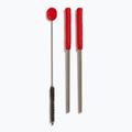 Słomki Hydro Flask Stainless Steel Straw 2 szt. goji 2