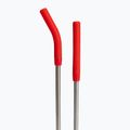 Słomki Hydro Flask Stainless Steel Straw 2 szt. goji 3