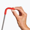 Słomki Hydro Flask Stainless Steel Straw 2 szt. goji 4