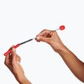 Słomki Hydro Flask Stainless Steel Straw 2 szt. goji 5