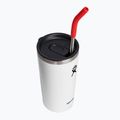 Słomki Hydro Flask Stainless Steel Straw 2 szt. goji 6