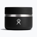 Pojemnik na żywność Hydro Flask Insulated Food Jar 355 ml black