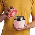 Pojemnik na żywność Hydro Flask Insulated Food Jar 590 ml trillum 4