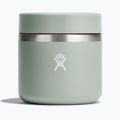 Pojemnik na żywność Hydro Flask Insulated Food Jar 590 ml agave