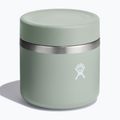 Pojemnik na żywność Hydro Flask Insulated Food Jar 590 ml agave 2