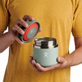 Pojemnik na żywność Hydro Flask Insulated Food Jar 590 ml agave 3