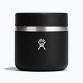 Pojemnik na żywność Hydro Flask Insulated Food Jar 590 ml black