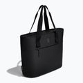 Torba termiczna Hydro Flask Insulated Tote 20 l black 2