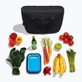 Torba termiczna Hydro Flask Insulated Tote 20 l black 4