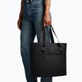 Torba termiczna Hydro Flask Insulated Tote 20 l black 5