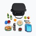 Torba termiczna Hydro Flask Carry Out Soft Cooler 20 l black 4