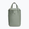 Torba termiczna Hydro Flask Carry Out Soft Cooler Pack 20 l agave