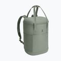 Torba termiczna Hydro Flask Carry Out Soft Cooler Pack 20 l agave 2