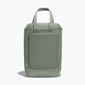 Torba termiczna Hydro Flask Carry Out Soft Cooler Pack 20 l agave 3