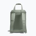 Torba termiczna Hydro Flask Carry Out Soft Cooler Pack 20 l agave 4