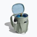 Torba termiczna Hydro Flask Carry Out Soft Cooler Pack 20 l agave 5