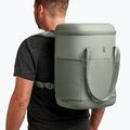 Torba termiczna Hydro Flask Carry Out Soft Cooler Pack 20 l agave 7