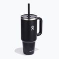 Kubek termiczny Hydro Flask All Around Travel Tumbler 1180 ml black 2