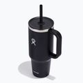 Kubek termiczny Hydro Flask All Around Travel Tumbler 1180 ml black 3