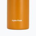 Butelka termiczna Hydro Flask Standard Flex Straw 620 ml fossil 3